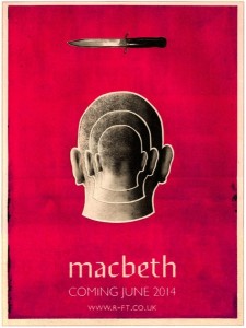 macbeth5